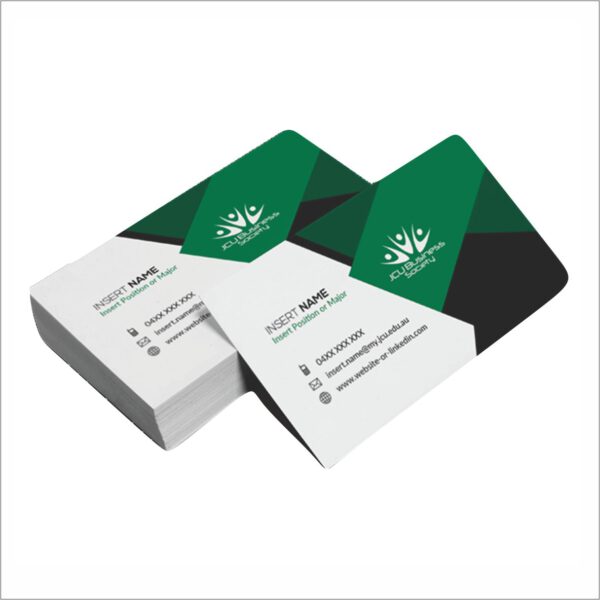 business cards printing johannesburg