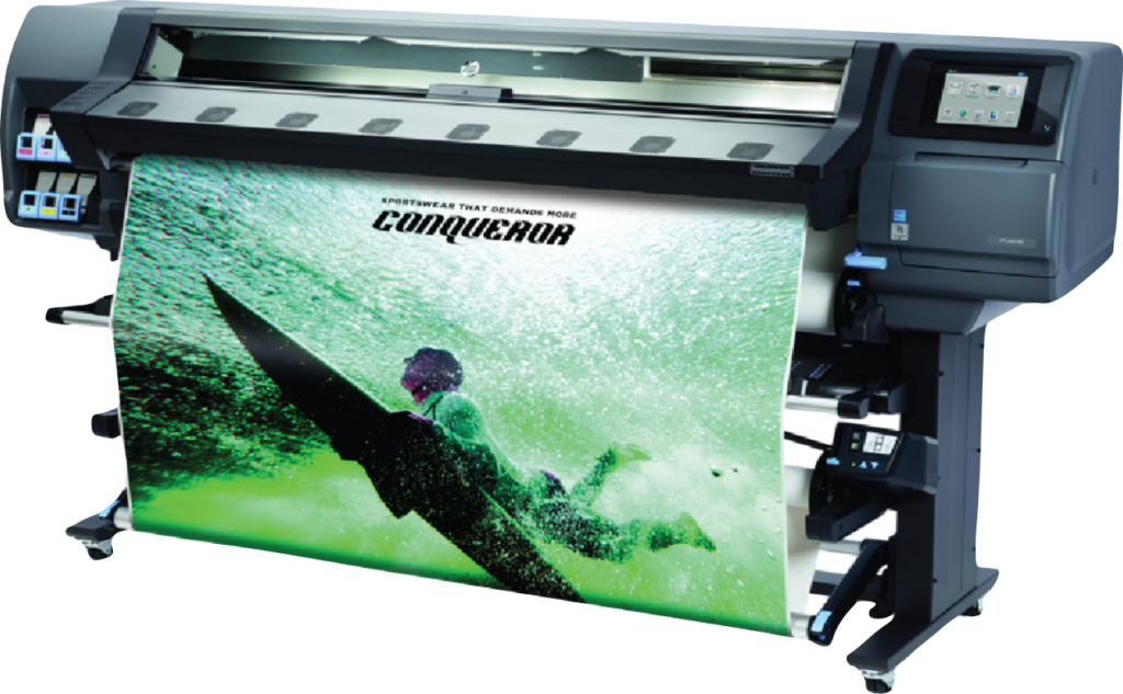 printing companies in johannesburg